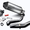 product13714_21b-1.jpg