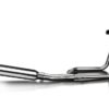product13735_1b-1.jpg