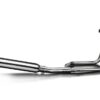 product13737_1b.jpg
