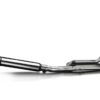 product13739_1b.jpg
