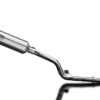 product13748_1b.jpg