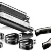 product1376_21b-2.jpg