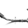 product13782_1b-1.jpg