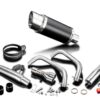 product13782_20b-1.jpg