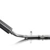 product13789_1b-1.jpg