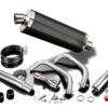 product13789_20b-1.jpg