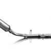 product13790_1b-1.jpg