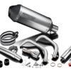 product13790_20b-1.jpg