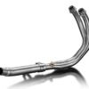 product13797_1b.jpg