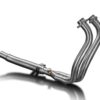 product13797_20b.jpg