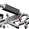 product13828_22b-1.jpg