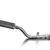 product13831_1b.jpg