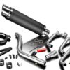 product13831_22b.jpg