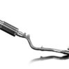 product13862_1b-4.jpg