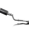 product13864_1b-2.jpg