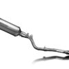product13868_1b-4.jpg