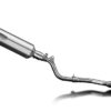 product13870_1b-2.jpg
