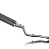 product13872_1b-3.jpg