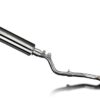 product13873_1b-3.jpg