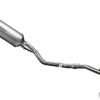 product13890_1b-1.jpg