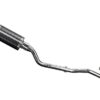 product13906_1b-1.jpg