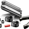 product1390_21b-1.jpg
