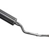 product13911_1b-1.jpg