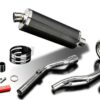 product13911_21b-1.jpg