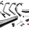 product13921_22b.jpg