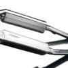 product1392_1b-1.jpg