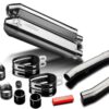 product1392_21b-1.jpg