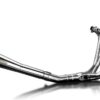 product13933_1b-1.jpg