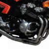 product13933_22b-1.jpg