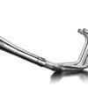 product13936_1b-1.jpg