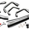 product13941_23b.jpg