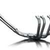 product13944_20b.jpg