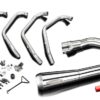 product13944_22b.jpg