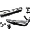 product13946_22b.jpg