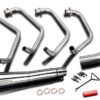 product13955_22b-1.jpg