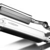 product1395_1b.jpg
