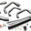 product13962_22b.jpg