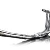 product13963_1b.jpg