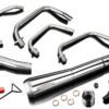 product13963_22b.jpg