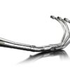 product13965_1b.jpg