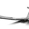 product13971_1b.jpg