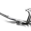product13971_20b.jpg