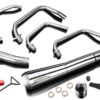 product13972_22b.jpg