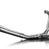 product13973_1b-1.jpg