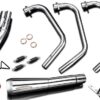 product13974_22b.jpg