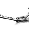 product13975_1b.jpg